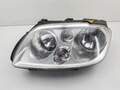 Фара передняя Volkswagen Touran 2003-2006 - 55214300