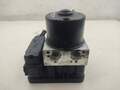 Блок абс, насос (abs, esp, asr) Volkswagen Touran 2003-2006 - 55214305
