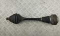 Приводной вал, шрус Volkswagen Passat 6 2005-2010 - 55214308