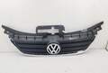 Решетка радиатора Volkswagen Touran 2003-2006 - 55214310