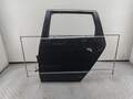 Дверь боковая Volkswagen Passat 6 2005-2010 - 55214317