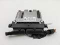 Блок управления двигателем Volkswagen Passat 6 2005-2010 - 55214318