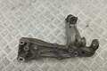 Рычаг подвески Volkswagen Touran 2003-2006 - 55214319