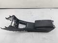 Подлокотник Volkswagen Passat 6 2005-2010 - 55214322