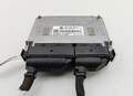 Блок управления двигателем Volkswagen Touran 2003-2006 - 55214324