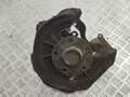 Ступица, кулак, цапфа Volkswagen Touran 2003-2006 - 55214325