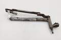 Трапеция дворников Volkswagen Touran 2003-2006 - 55214332