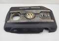 Накладка декоративная на двс Volkswagen Passat 6 2005-2010 - 55214338