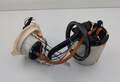 Бензонасос электрический Volkswagen Passat 6 2005-2010 - 55214340