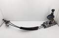Кулиса кпп Volkswagen Touran 2003-2006 - 55214353