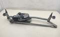 Трапеция дворников Volkswagen Passat 6 2005-2010 - 55214357