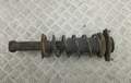 Амортизатор подвески Subaru Impreza (G12) 2007-2012 - 55214361