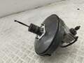 Вакуумный усилитель тормозов Volkswagen Passat 6 2005-2010 - 55214368