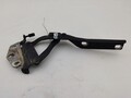 Петля капота Volkswagen Passat 6 2005-2010 - 55214369
