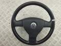 Руль Volkswagen Passat 6 2005-2010 - 55214372