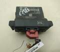 Блок управления комфортом Volkswagen Touran 2003-2006 - 55214374