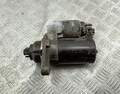 Стартер Volkswagen Passat 6 2005-2010 - 55214380