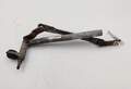 Трапеция дворников Volkswagen Touran 2003-2006 - 55214382