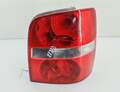 Фонарь задний Volkswagen Touran 2003-2006 - 55214389