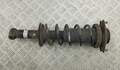 Амортизатор подвески Subaru Impreza (G12) 2007-2012 - 55214390