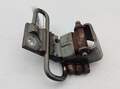 Петля двери Volkswagen Touran 2003-2006 - 55214392