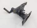 Форсунка омывателя фар Volkswagen Touran 2003-2006 - 55214396