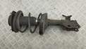 Амортизатор подвески Subaru Impreza (G12) 2007-2012 - 55214398