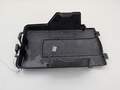 Крышка аккумулятора Volkswagen Passat 6 2005-2010 - 55214399