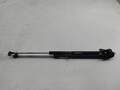 Амортизатор крышки багажника Subaru Impreza (G12) 2007-2012 - 55214402
