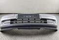 Бампер Opel Astra G 1998-2005 - 55214405
