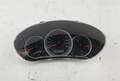 Приборная панель Subaru Impreza (G12) 2007-2012 - 55214407