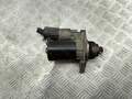 Стартер Volkswagen Touran 2003-2006 - 55214408