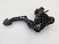 Главный цилиндр сцепления Volkswagen Passat 6 2005-2010 - 55214412