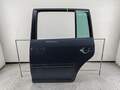 Дверь боковая Volkswagen Touran 2003-2006 - 55214416
