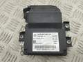Блок управления стояночным тормозом Volkswagen Passat 6 2005-2010 - 55214418