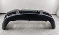 Бампер Volkswagen Passat 6 2005-2010 - 55214429