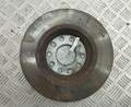 Тормозной диск Volkswagen Passat 6 2005-2010 - 55214430