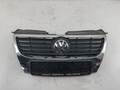 Решетка радиатора Volkswagen Passat 6 2005-2010 - 55214433