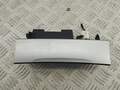 Пепельница Volkswagen Passat 6 2005-2010 - 55214435