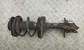Амортизатор подвески Subaru Impreza (G12) 2007-2012 - 55214447