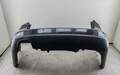 Бампер Volkswagen Passat 6 2005-2010 - 55214450