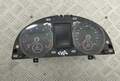 Приборная панель Volkswagen Passat 6 2005-2010 - 55214454
