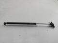 Амортизатор капота Subaru Impreza (G12) 2007-2012 - 55214455