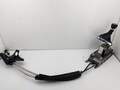 Кулиса кпп Volkswagen Passat 6 2005-2010 - 55214460