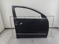 Дверь боковая Volkswagen Passat 6 2005-2010 - 55214465