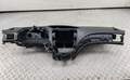 Панель передняя салона (торпедо) Subaru Impreza (G12) 2007-2012 - 55214467