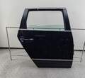 Дверь боковая Volkswagen Passat 6 2005-2010 - 55214481