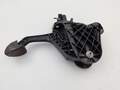 Педаль Volkswagen Touran 2003-2006 - 55214484