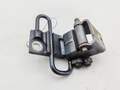 Петля двери Volkswagen Touran 2003-2006 - 55214485