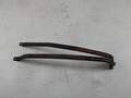 Кронштейн топливного бака Volkswagen Touran 2003-2006 - 55214492
